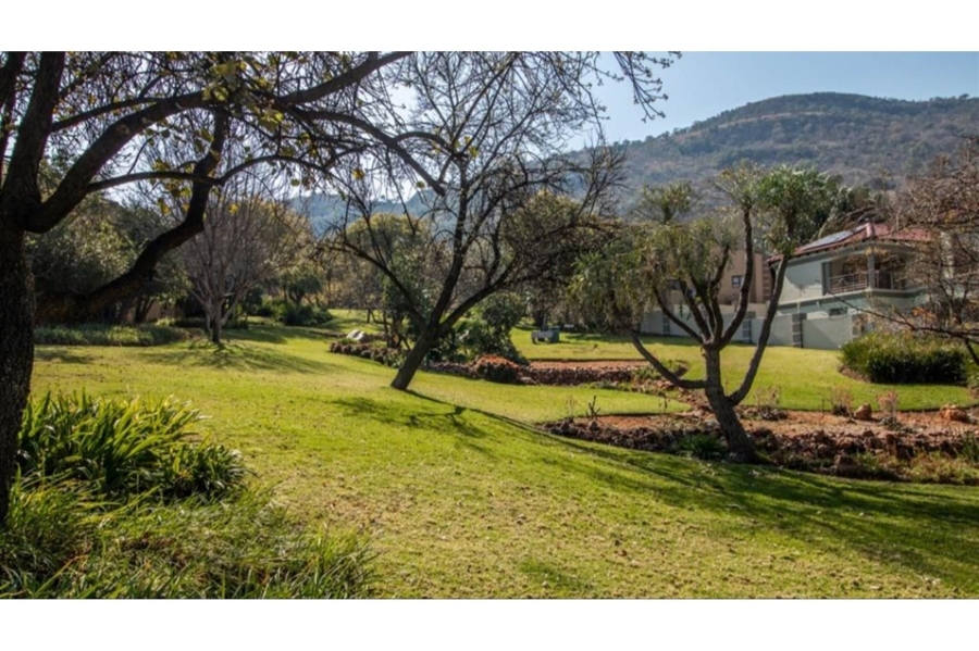0 Bedroom Property for Sale in Kosmos Ridge North West